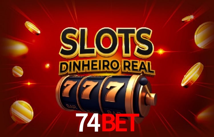 Jogos de Mesa Premium 74bet - Blackjack, Roleta, Baccarat