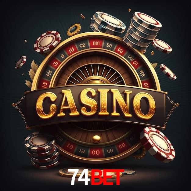 Imagem quadrada de apoio para baixar 74bet