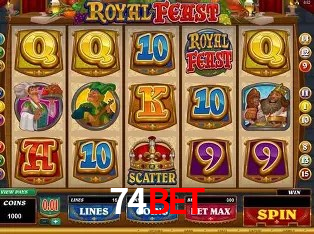 Jogos de Cassino ao Vivo